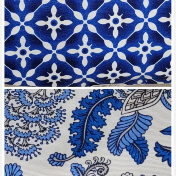 Estee Lauder Cosmetics Bag - Picture 5 of 5